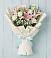 Букет цветов из: Лилии в Староминской