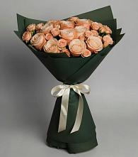 Букет Элегантный в Староминской