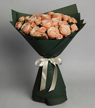 Букет Элегантный в Староминской