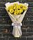 Букет цветов из: Хризантемы в Староминской